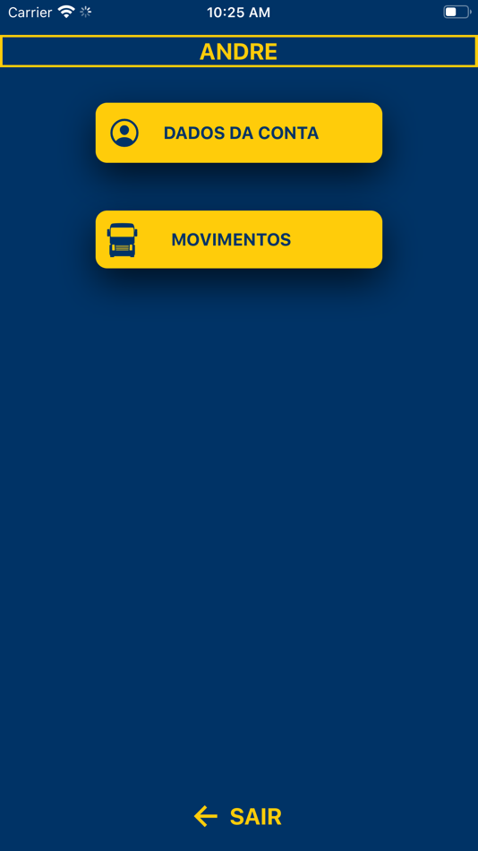 #3. E-Digital (iOS) 由: Bruno Souza