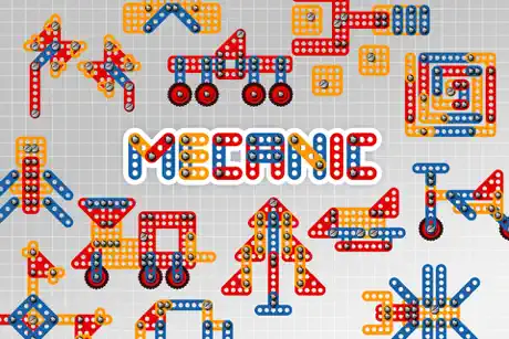 Mecanic