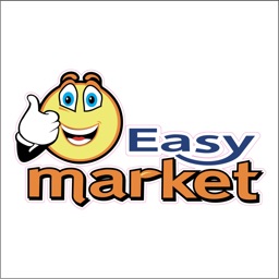 Easy Market