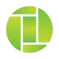 SShot: 스크린샷 도구 모음