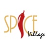 Spice Village Lye icon