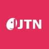 JTN 이벤트 icon