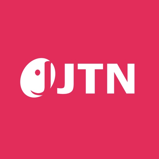 JTN 이벤트