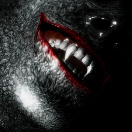 Interactive Horror Stories Читы