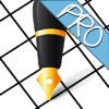 Icon CAD HD - PRO