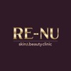 Re-Nu Skin & Beauty Clinic