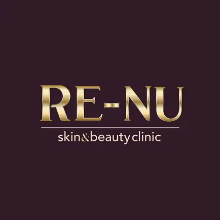 Re-Nu Skin & Beauty Clinic Cheats