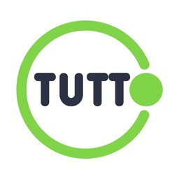 Tutto App