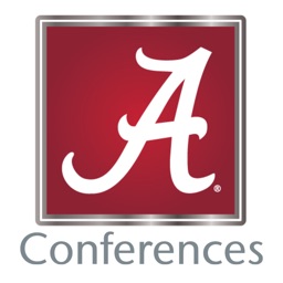 Conference Services at UA