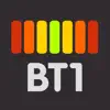 Bass Tuner BT1 Pro contact information