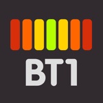 Download Bass Tuner BT1 Pro app
