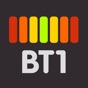 Bass Tuner BT1 Pro app download