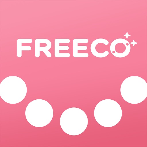 Freeco(フリコ) 韓国コスメ体験,人気のメイク動画