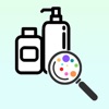 Detect Microplastics icon