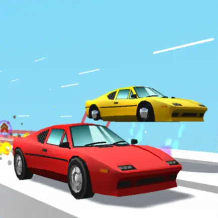 Vehicle Transform Cheats