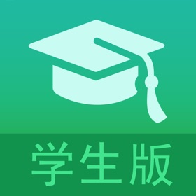 Screenshots (5) 畅想易百学生端