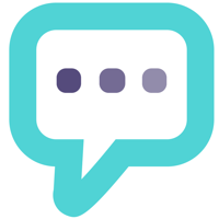 المترجم الجديد