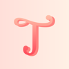 no app image