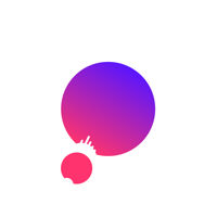 Pop Out - Sorties and Bons Plans