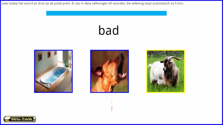 Kern4-VLL screenshot-8