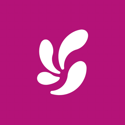 fondi:Talk in a virtual space