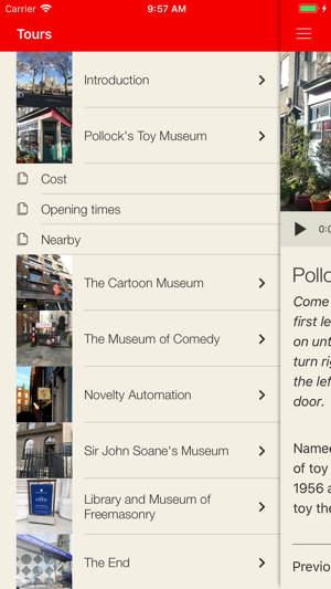 UKCE London(圖3)-速報App