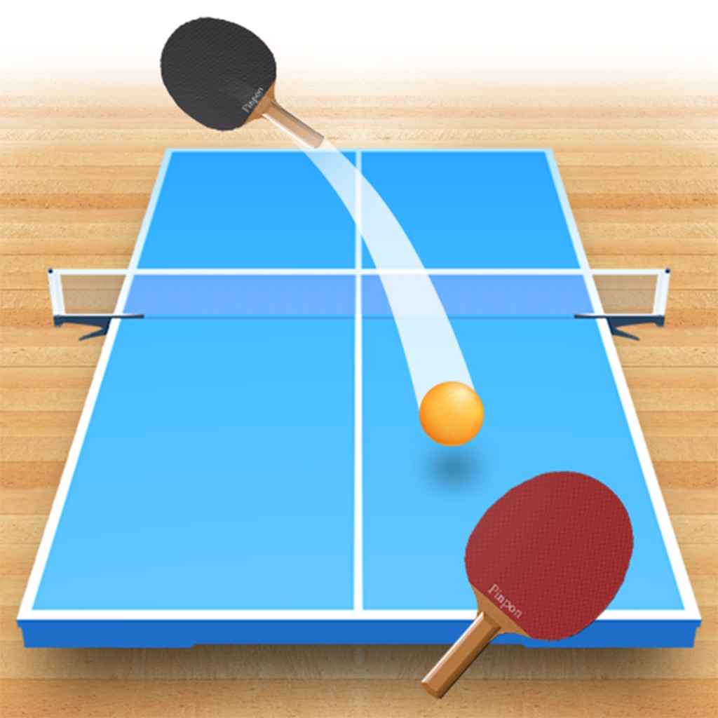 スポーツ Game Rankings スポーツ Game Rankings