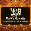 Malik's Muwatta - WIN Solutions