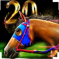 iHorse:The Horse Racing Arcade free Coins and Diamonds hack
