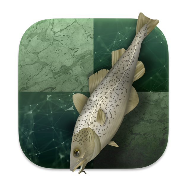  Stockfish Chess On The Mac App Store