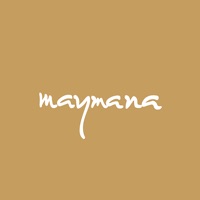 Maymana Traiteur messages.notwork