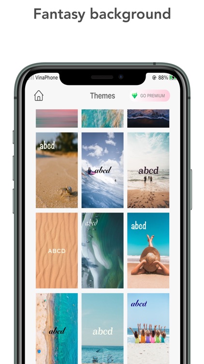 Motivation Daily Quotes Widget screenshot-8