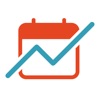 Better Today organizer planner - iPhoneアプリ