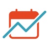 Better Today organizer planner icon