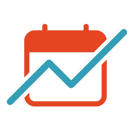 Better Today organizer planner - AppWisp.com