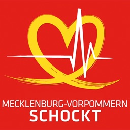 MV SCHOCKT