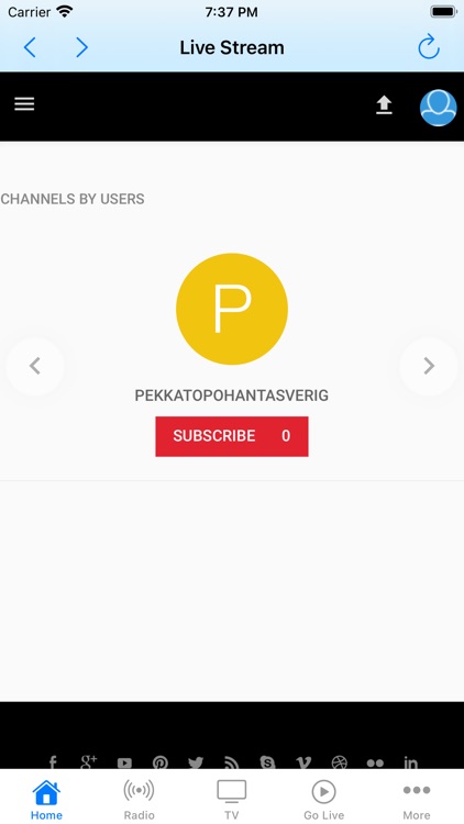 Eternity Ready screenshot-4