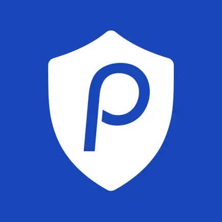 papalook Читы