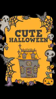 cute halloween trick or treat problems & solutions and troubleshooting guide - 3