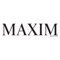 Maxim México llega al mercado reformada y renovada, como la mejor alternativa de estilo de vida masculina