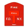 NYCFireBox problems & troubleshooting and solutions