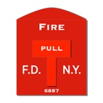 Download NYCFireBox app