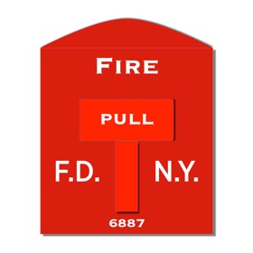 螢幕擷取畫面 (3) NYCFireBox