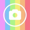 Pride Filter - iPadアプリ
