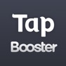 Get Tap Booster-Boost Mobile Games for iOS, iPhone, iPad Aso Report