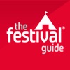 The Festival Guide