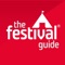 The Festival Guide is your ultimate companion to the festival season