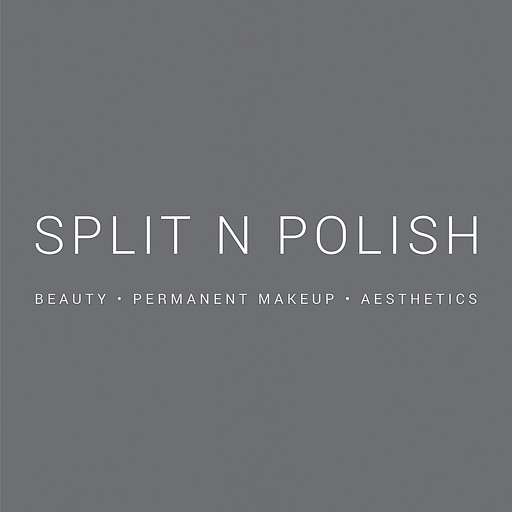 Split n Polish icon