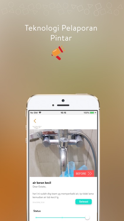 IC Manager screenshot-7