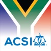 ACSI Southern Africa icon